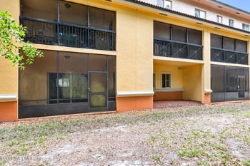 9745 Touchton Rd #1205, Jacksonville, FL 32246