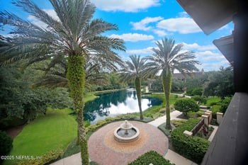 945 Registry Blvd #309, St Augustine, FL 32092