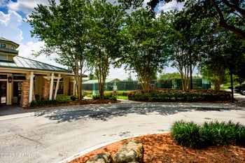 945 Registry Blvd #309, St Augustine, FL 32092