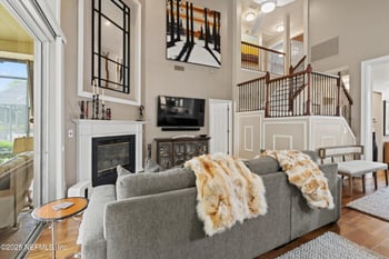 1576 Linkside Dr, Fleming Island, FL 32003