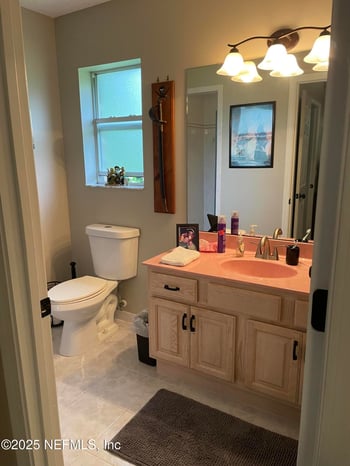 10356 Hamlet Glen Dr, Jacksonville, FL 32221