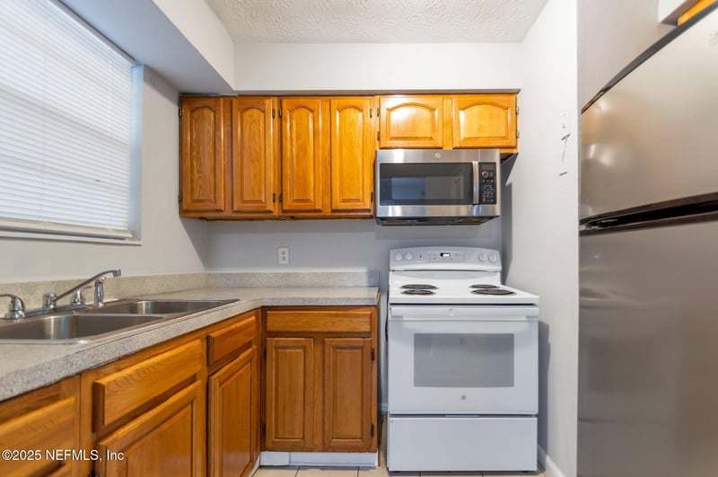 1551 31st St, Jacksonville, FL 32209