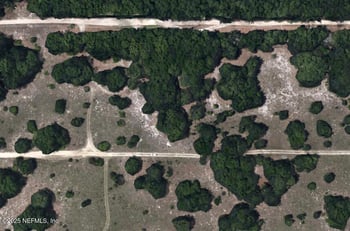 2402 Tyler St, Inverness, FL 34453