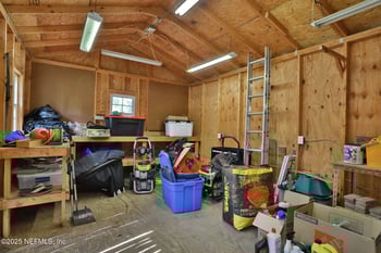 3326 Blackfoot Trl, Jacksonville, FL 32223