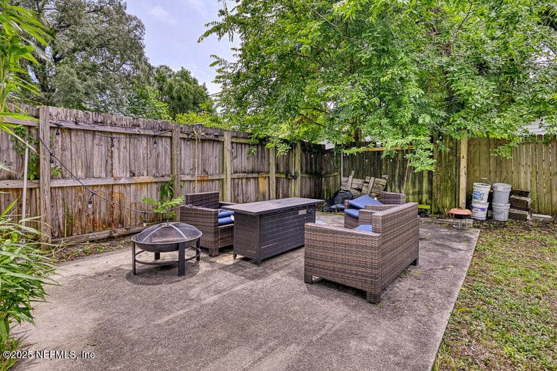 2236 Post St, Jacksonville, FL 32204