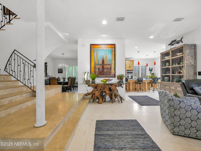 5201 Medoras Ave, St Augustine, FL 32080