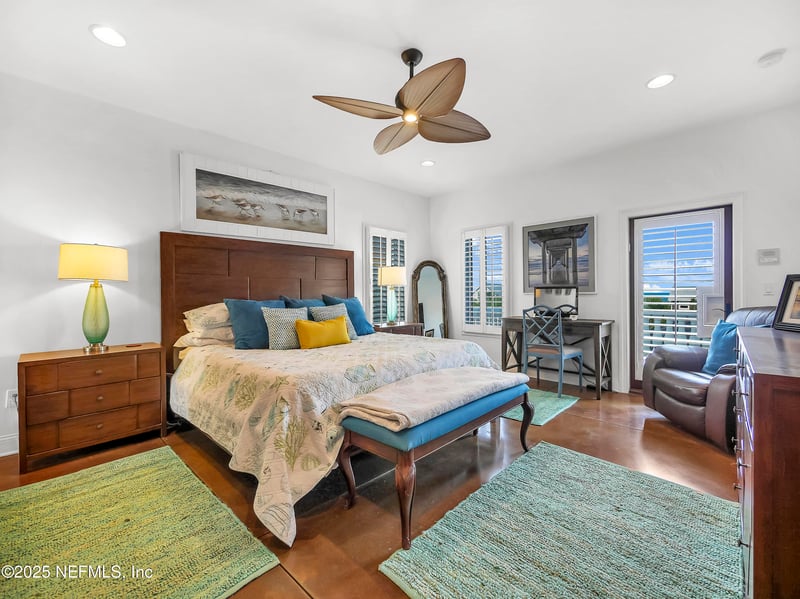 5201 Medoras Ave, St Augustine, FL 32080