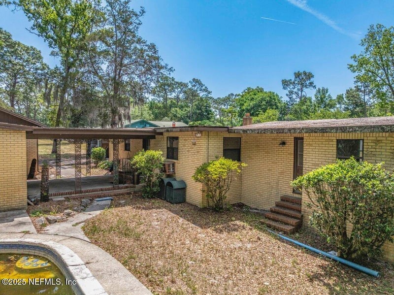 5210 Eulace Rd, Jacksonville, FL 32210
