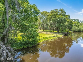 5210 Eulace Rd, Jacksonville, FL 32210