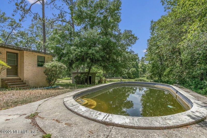 5210 Eulace Rd, Jacksonville, FL 32210