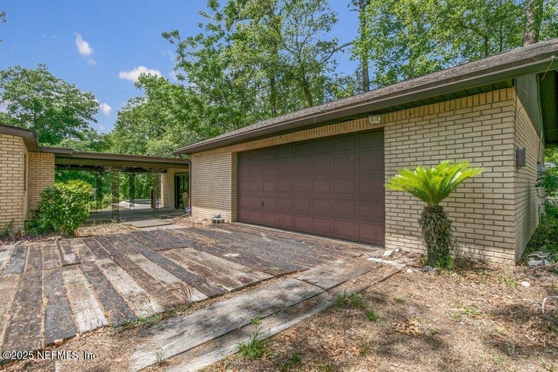 5210 Eulace Rd, Jacksonville, FL 32210