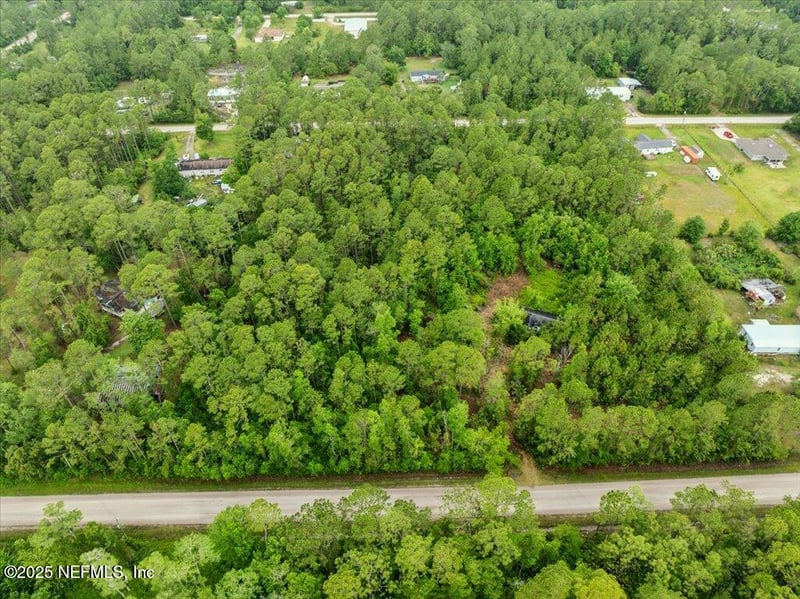 1756 Hazelnut St, Bunnell, FL 32110