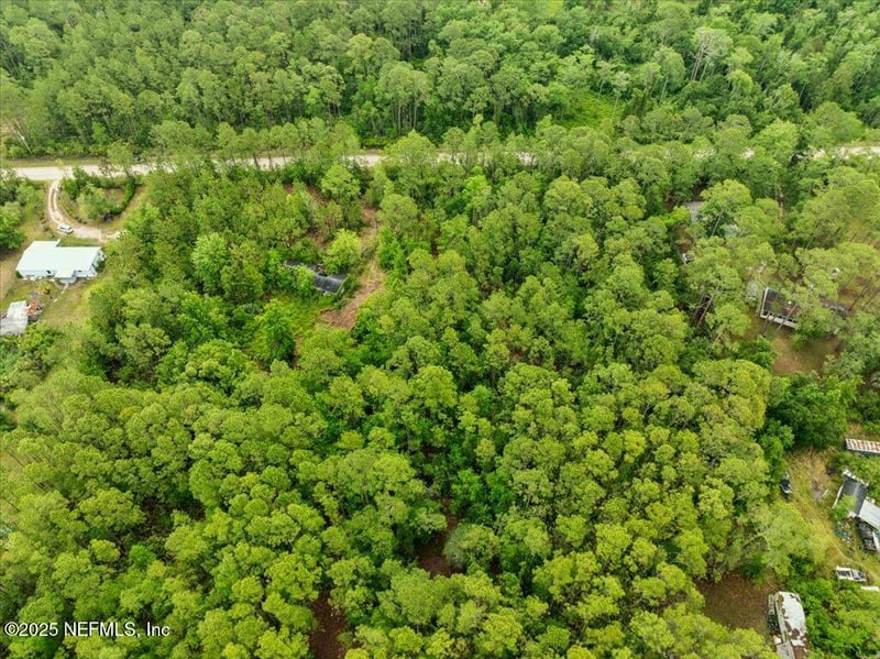 1756 Hazelnut St, Bunnell, FL 32110