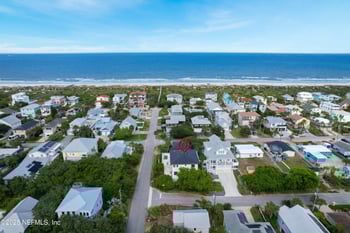 5201 Medoras Ave, St Augustine, FL 32080