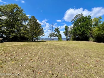 2510 Hickory Bluff Ln, Jacksonville, FL 32223