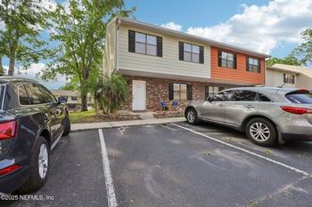 1101 Kettering Way, Orange Park, FL 32073