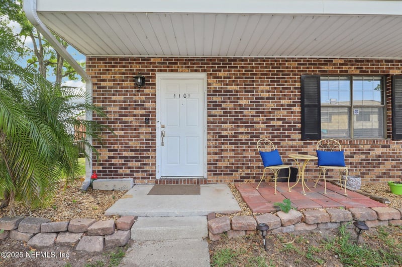 1101 Kettering Way, Orange Park, FL 32073