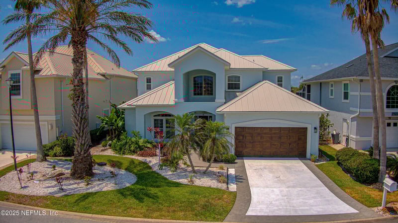 9155 June Ln, St Augustine Beach, FL 32080