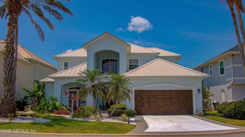 9155 June Ln, St Augustine Beach, FL 32080