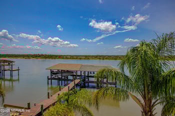 9155 June Ln, St Augustine Beach, FL 32080