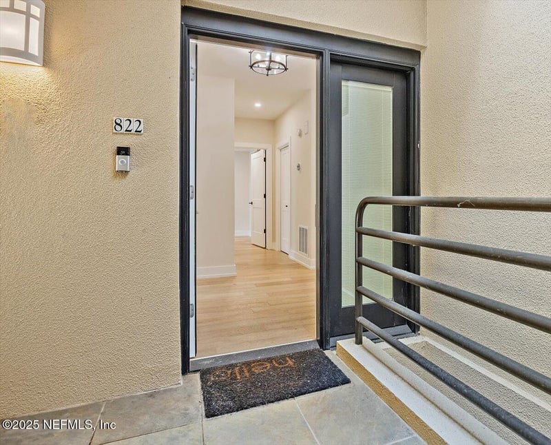 822 Spinnakers Reach Dr, Ponte Vedra Beach, FL 32082