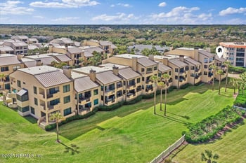 822 Spinnakers Reach Dr, Ponte Vedra Beach, FL 32082