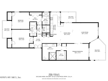 822 Spinnakers Reach Dr, Ponte Vedra Beach, FL 32082