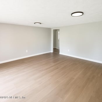 1109 Lake Shore Blvd, Jacksonville, FL 32205