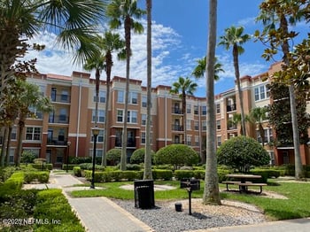 10435 Midtown Pw #103, Jacksonville, FL 32246