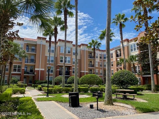 10435 Midtown Pw #103, Jacksonville, FL 32246