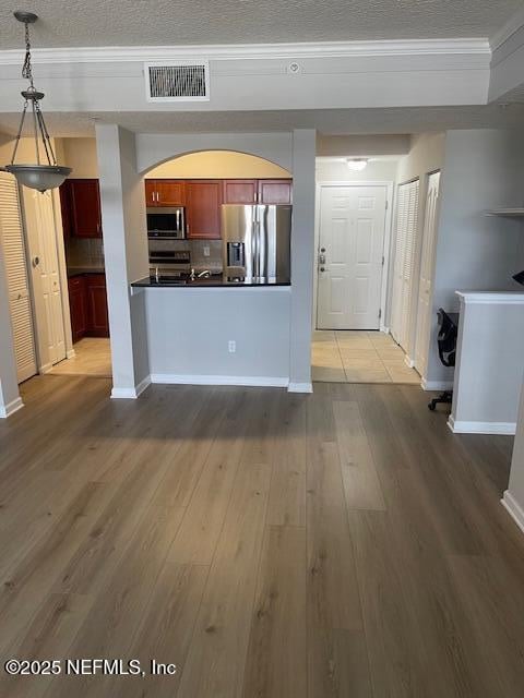 10435 Midtown Pw #103, Jacksonville, FL 32246