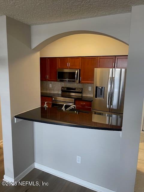 10435 Midtown Pw #103, Jacksonville, FL 32246