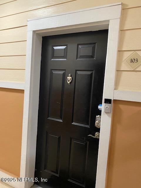 10435 Midtown Pw #103, Jacksonville, FL 32246