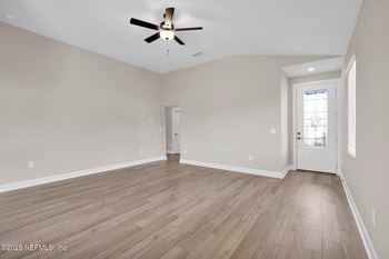 2090 Featheredge Way, Middleburg, FL 32068