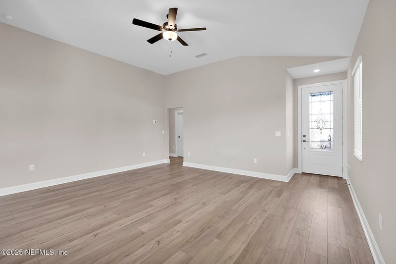 2090 Featheredge Way, Middleburg, FL 32068