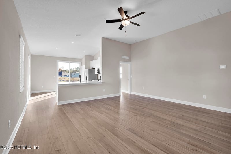 2090 Featheredge Way, Middleburg, FL 32068