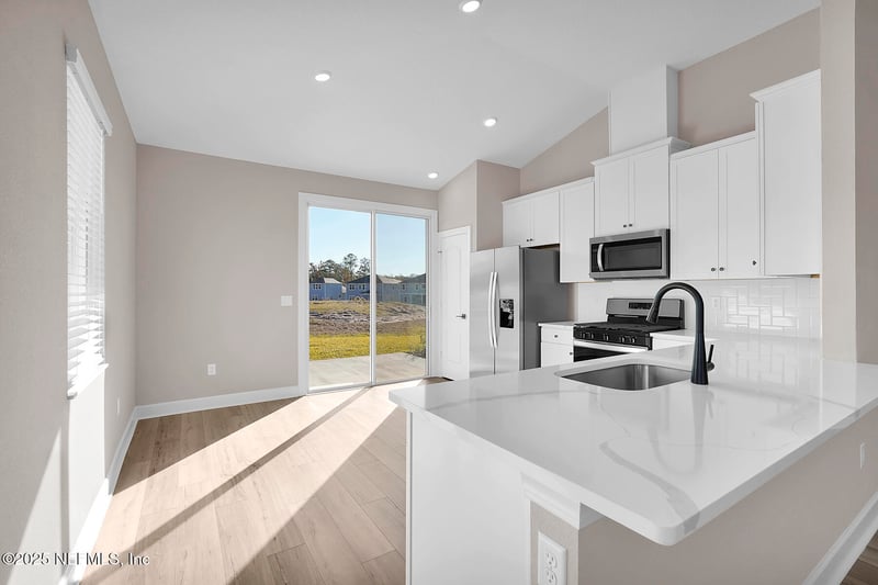 2090 Featheredge Way, Middleburg, FL 32068