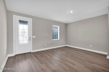 3968 Gareys Ferry Way, Middleburg, FL 32068