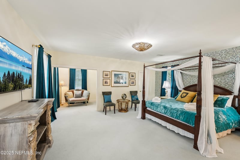 16 May St, St Augustine, FL 32084