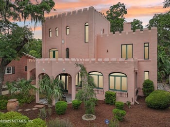 16 May St, St Augustine, FL 32084