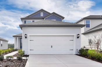 3987 Gareys Ferry Way, Middleburg, FL 32068