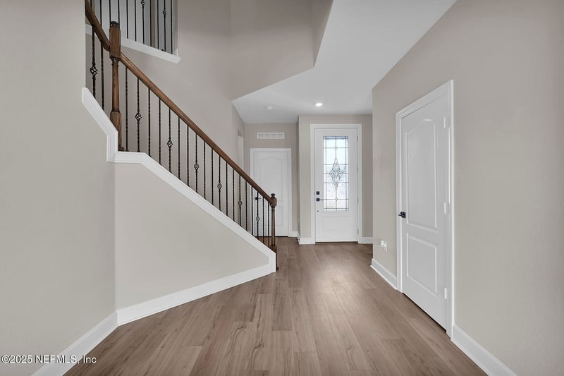 3987 Gareys Ferry Way, Middleburg, FL 32068