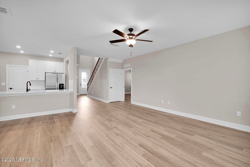 3978 Gareys Ferry Way, Middleburg, FL 32043