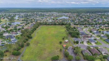 232 Porta Rosa Cir, St Augustine, FL 32092