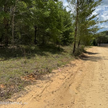 000 Cardinal St, Interlachen, FL 32148