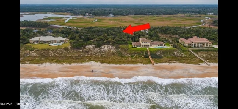 0 A1a Ponte Blvd, Ponte Vedra Beach, FL 32082