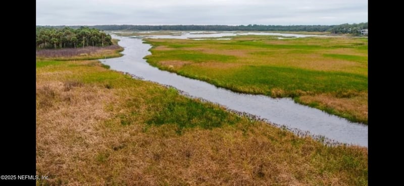0 A1a Ponte Blvd, Ponte Vedra Beach, FL 32082