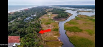 0 A1a Ponte Blvd, Ponte Vedra Beach, FL 32082