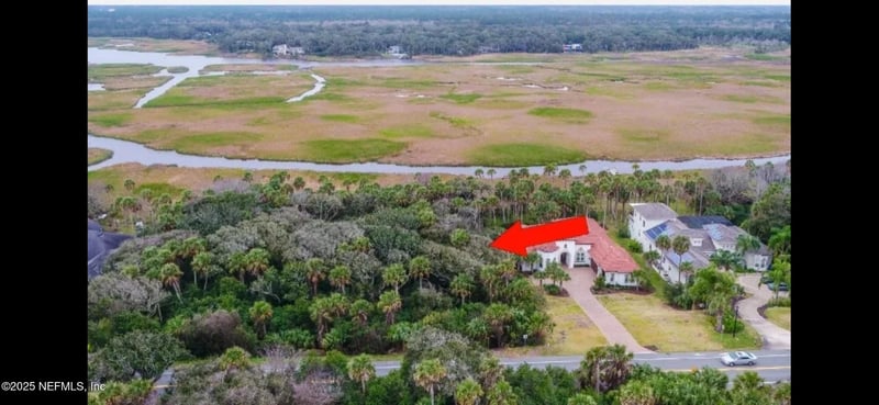 0 A1a Ponte Blvd, Ponte Vedra Beach, FL 32082