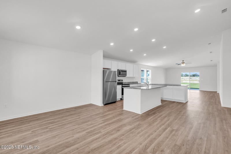 3227 Mission Oak Pl, Green Cove Springs, FL 32043